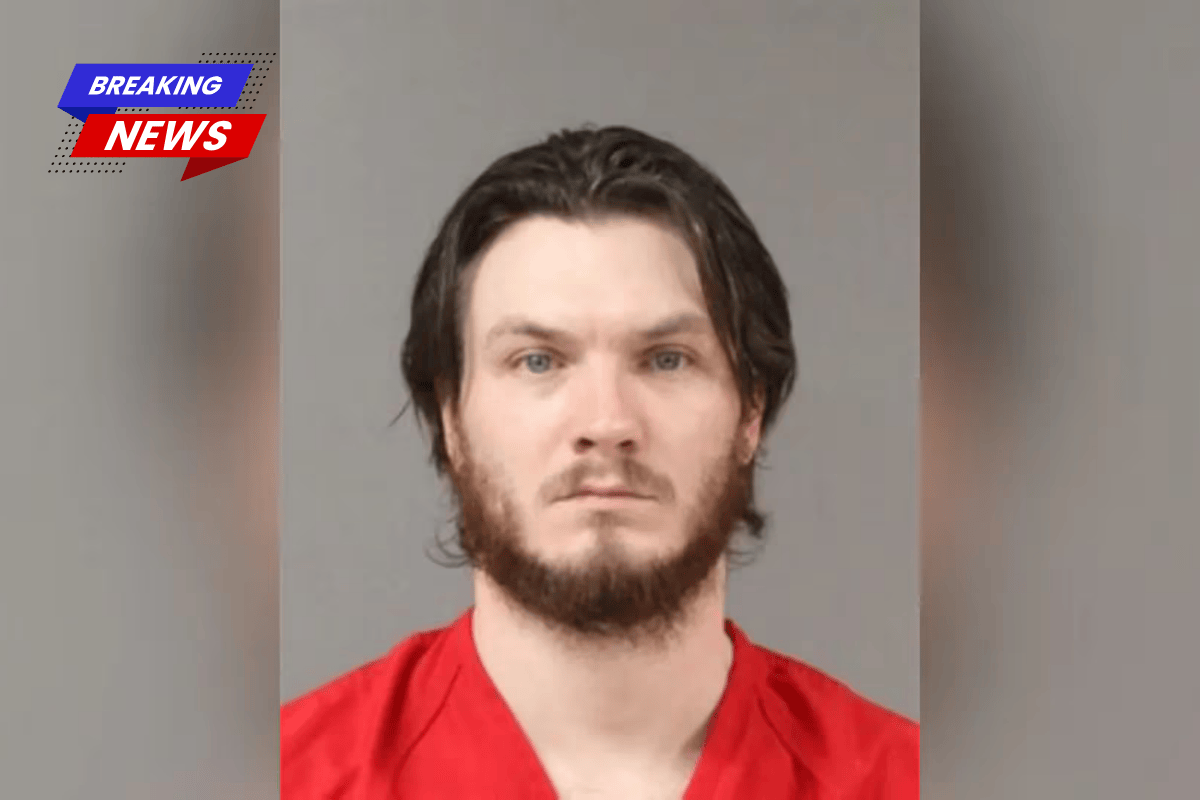 Deputies Say Man Placed Toddler on Motorcycle Without Helmet, Crashed and Left as If Nothing Happened