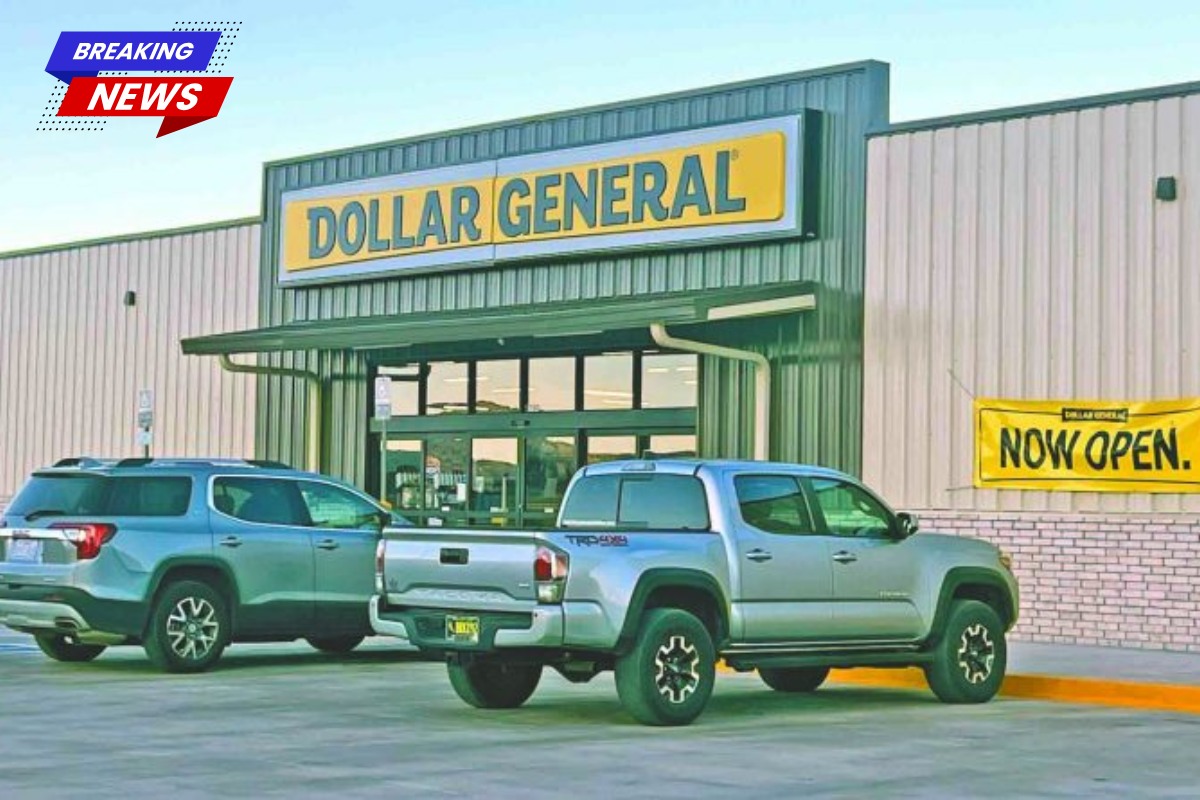 Dollar General Mimbres, Grant County retail news, New Mexico store opening, Dollar General expansion, Mimbres community news