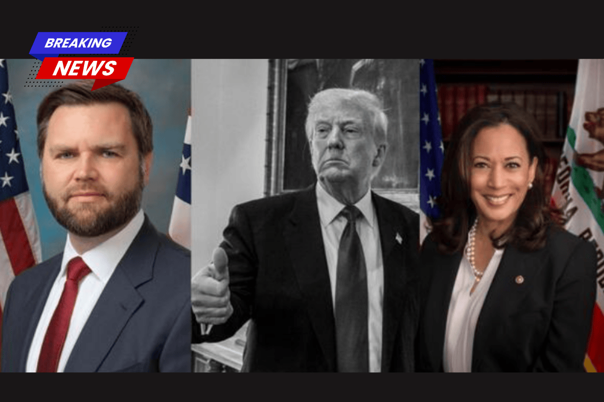 Elon Musk's AI predicts the 2028 election winner—and it is negative news for one party