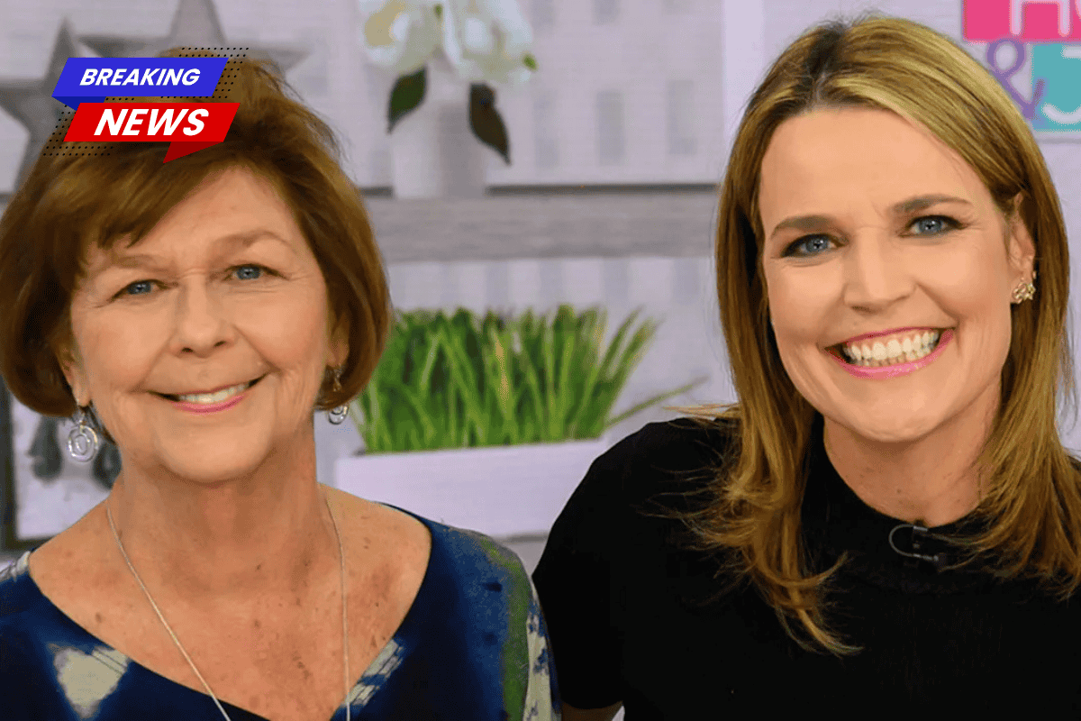 Ex-FBI agent 'absolutely' believes Nancy Guthrie's case could be a result of elder abuse—'Every person who even had a peripheral relationship' should be investigated