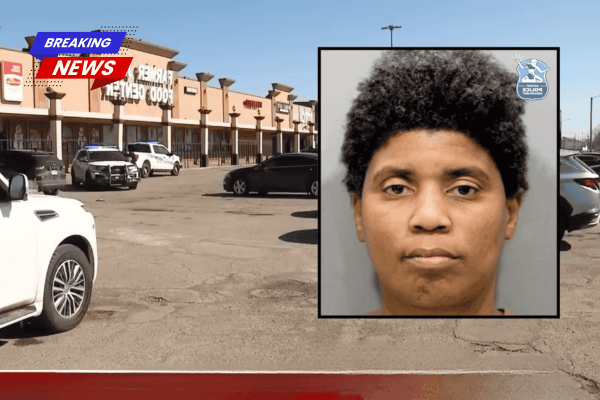 A DoorDash driver has been charged after her 11-year-old son fatally shot his 6-year-old sister in the head while their mother left them alone to get food, according to police