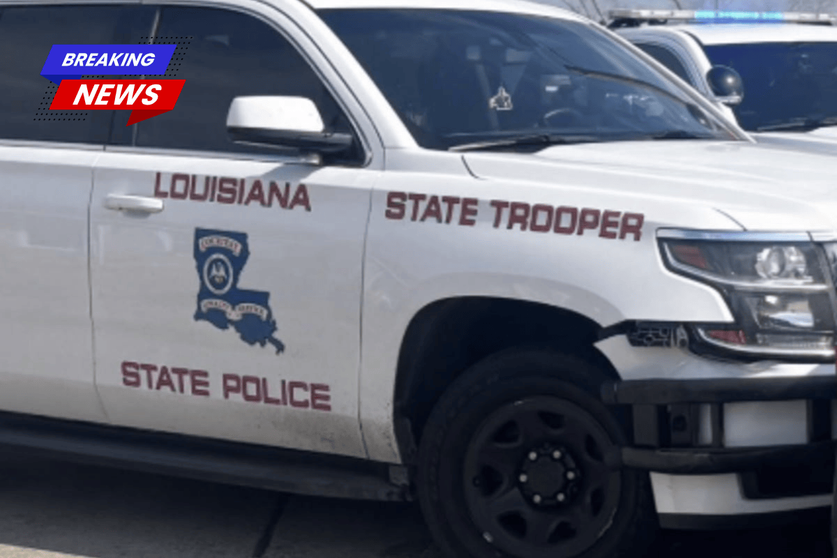 Feds seek ride-sharing driver linked to deadly I-10 wrong-way fireball