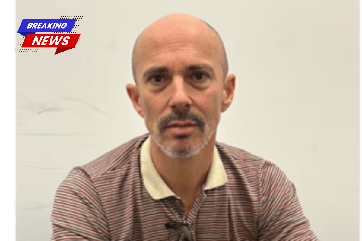 Former Newman teacher faces 42 total allegations as investigators add new allegations