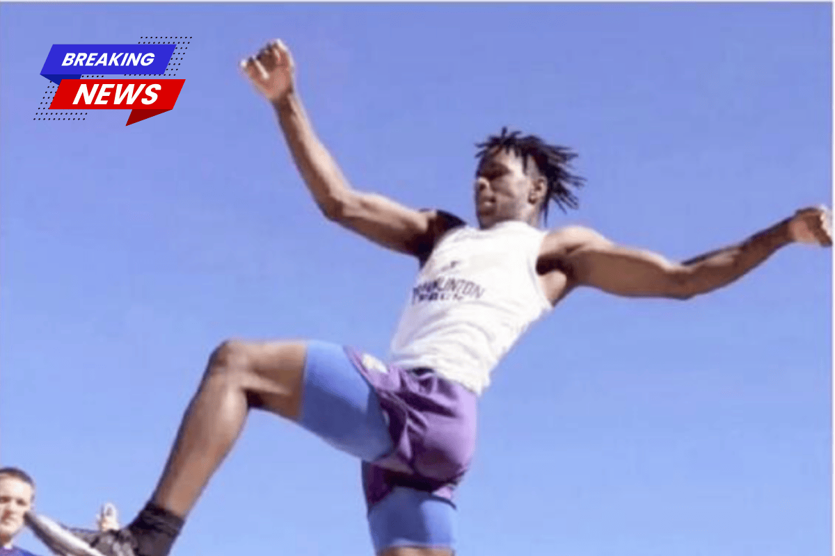 Franklinton Demons Track and Field Post Amazing Results at Ponchy Meet