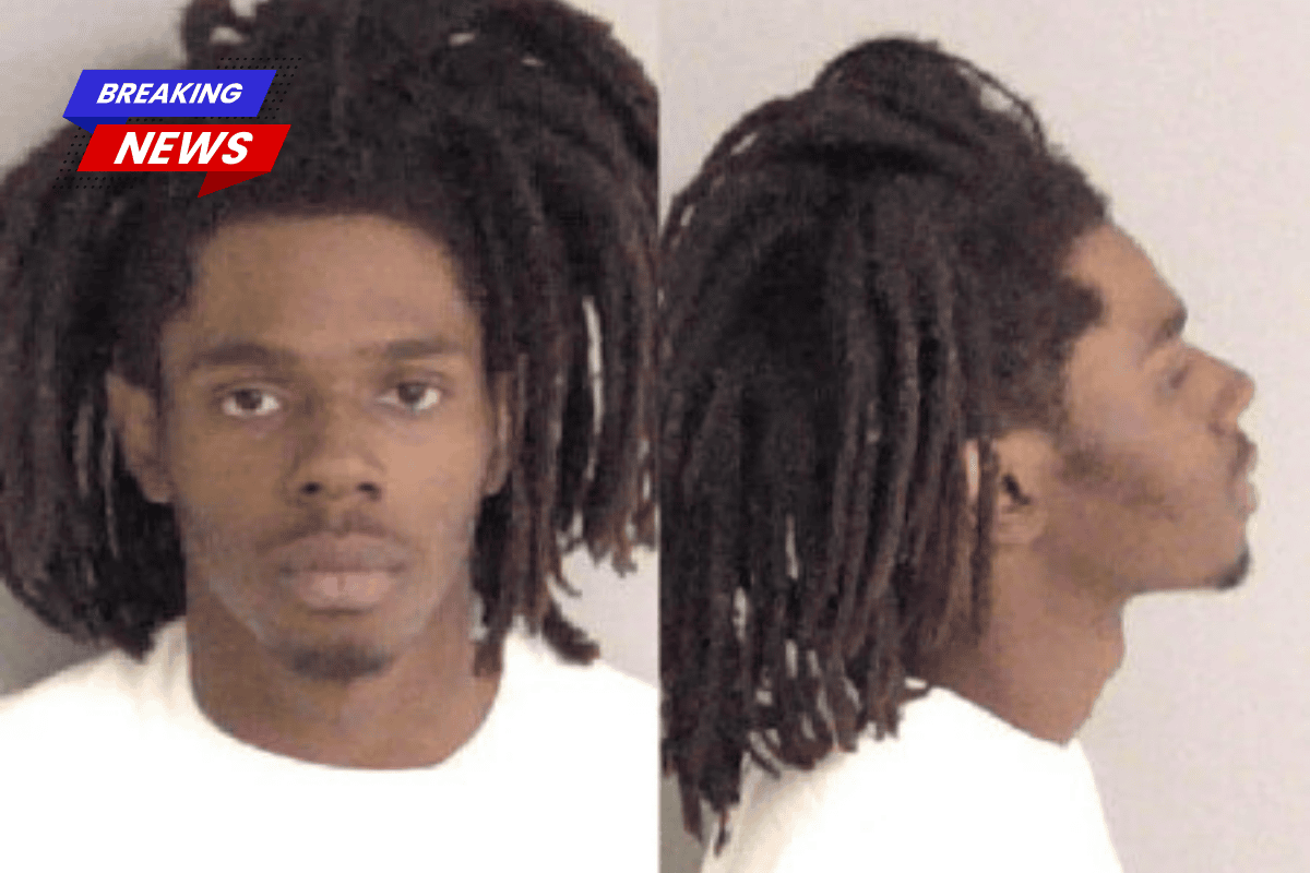 Gonzales man sentenced to 60 years for manslaughter after being prosecuted as an adult