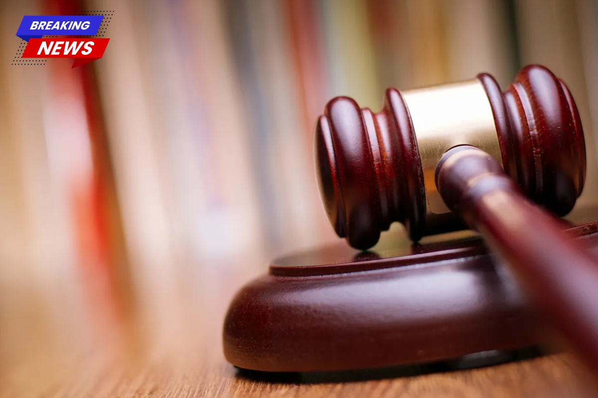 A Gonzales teenager was given a 60-year sentence in relation to a fatal shooting in 2022