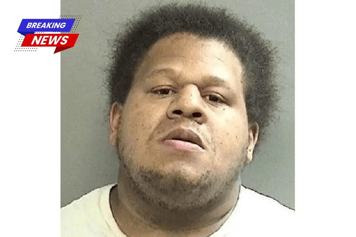 Grandson charged with killing grandmother after argument over allowance money, according to police