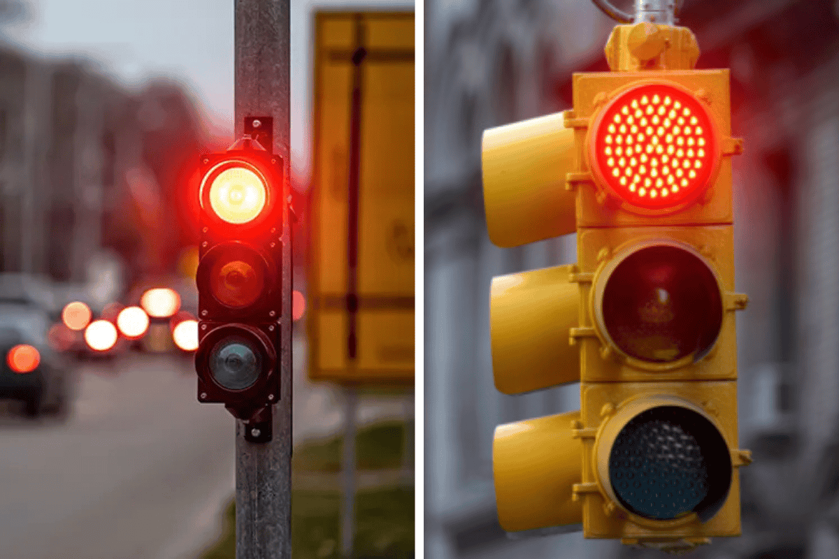 Hawaii Traffic Rule 2025 Update Understanding the Right Turn on Red Rule