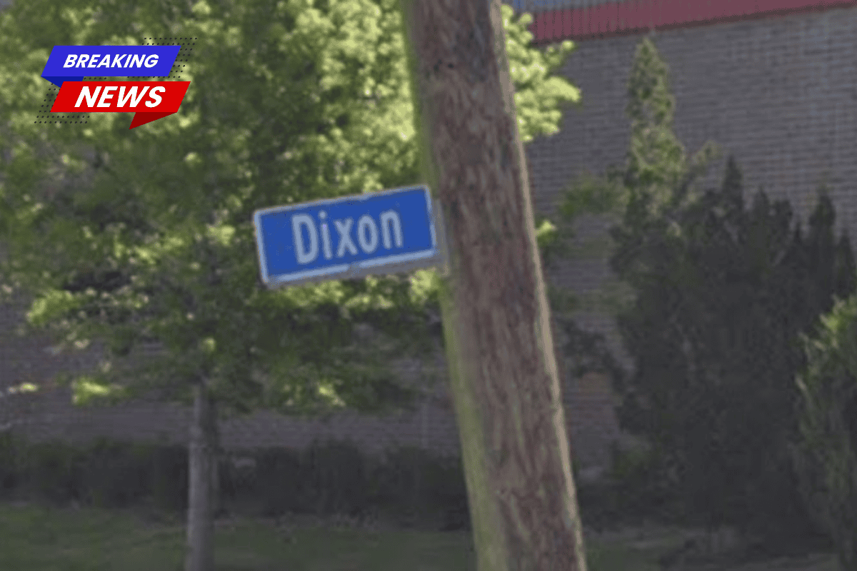 Hollygrove teen gunned down walking home; 18-year-old apprehended after months-long search