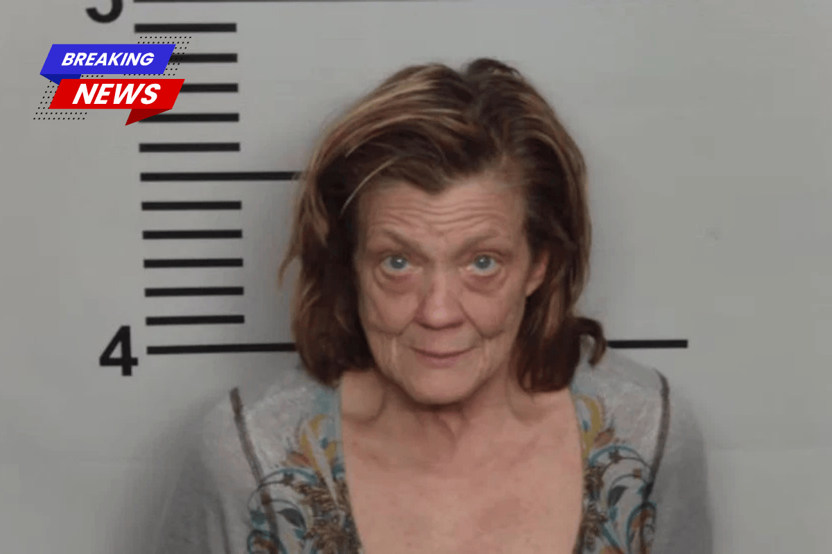 I am going to kill everybody Woman sets flat building on fire because she was being evicted, cops say