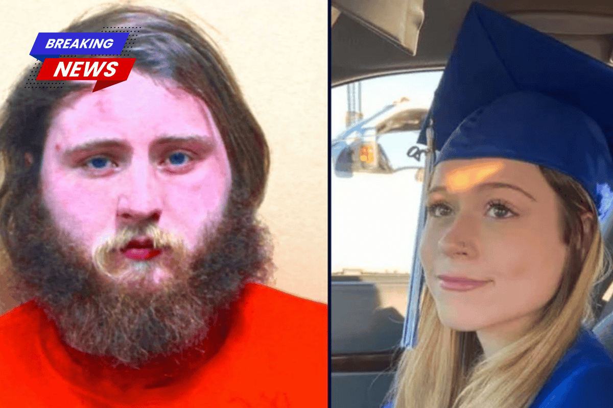 I am sorry, babe Man unloads.45-caliber gun into long-time girlfriend, tells 911 he 'would never do this,' but when cops arrive, he screams lawyer, cops say