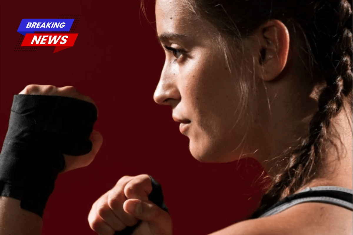 In April,  LPSO will host a Rape Aggression Defence class for women in Raceland