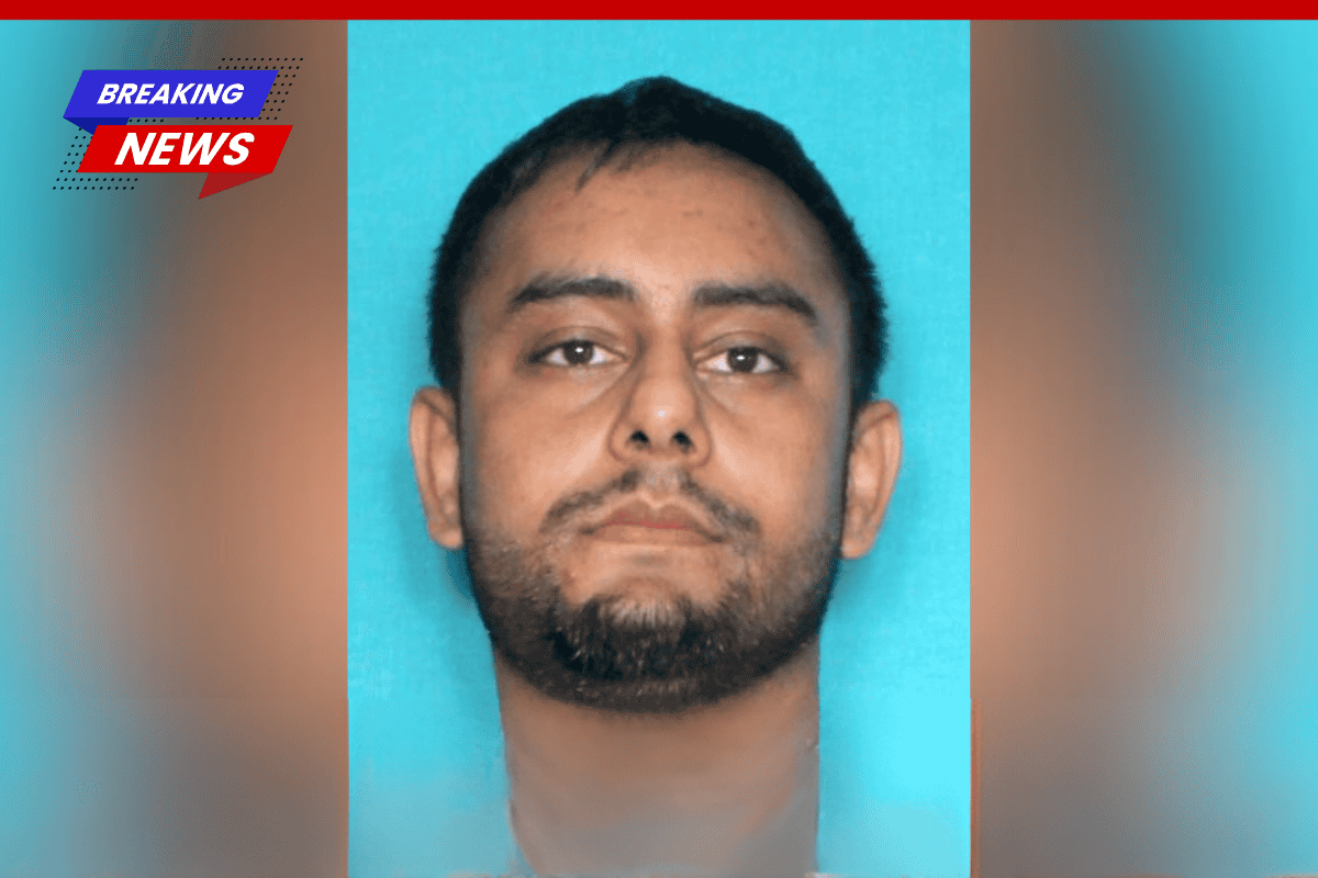 Indicted DUI suspect disappears following fiery crash
