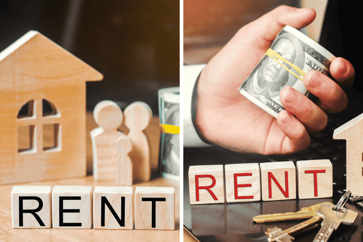 Iowa Rent Increase Laws 2026 What Tenants Should Know