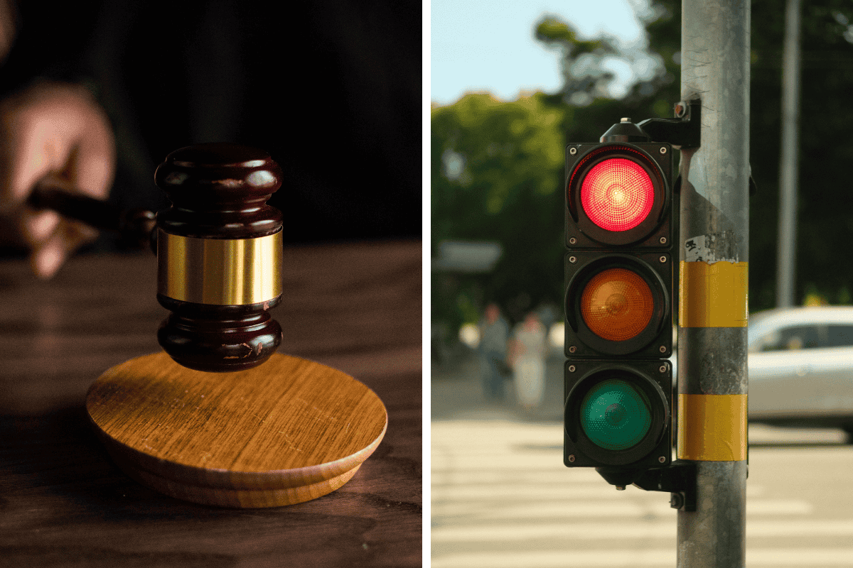 Iowa Traffic Rule 2026 Update Understanding the Right Turn on Red Rule