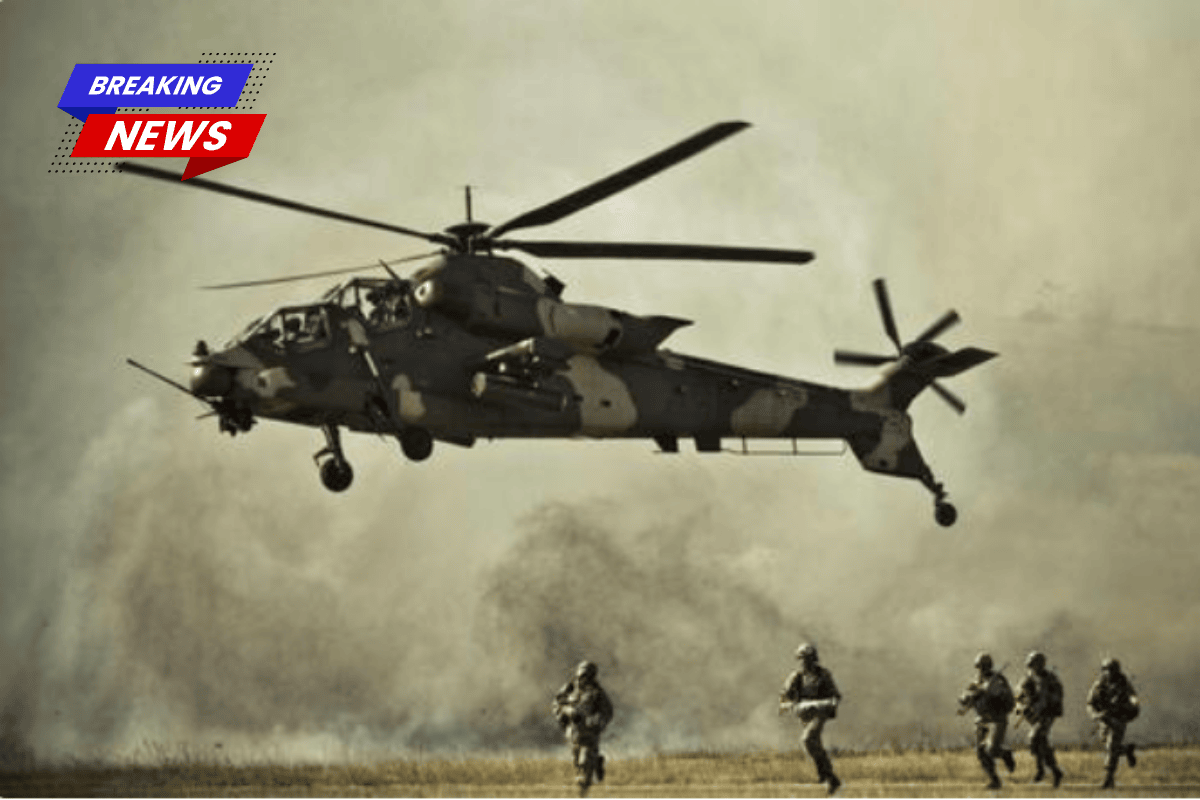 Iran claims heavy  American military losses in the early conflict—what is verified