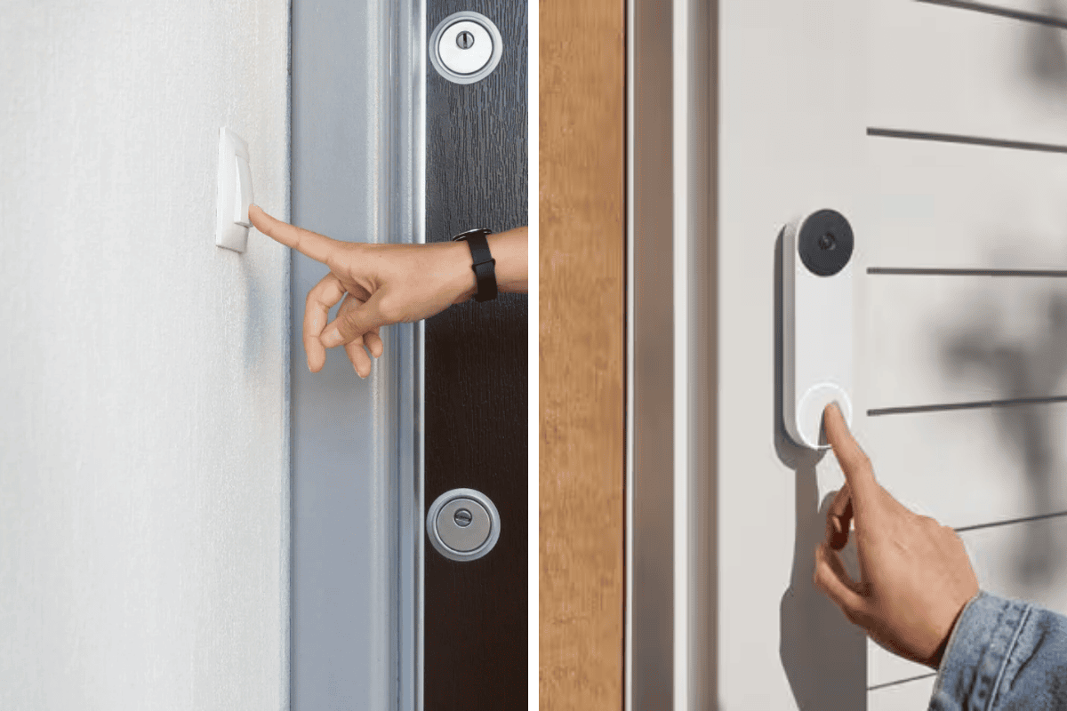 Is It Illegal to Ding Dong Ditch in Vermont Here’s What the Law Says