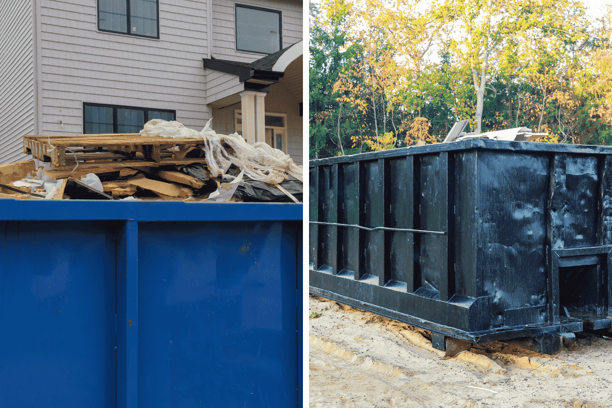 Is It Illegal to Dumpster Dive in Iowa Here’s What the Law Says