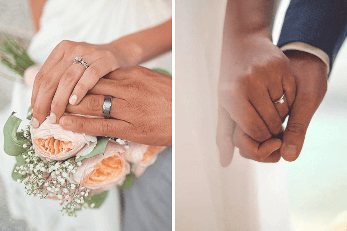 Is It Illegal to Marry Your Cousin in Delaware Here's What the Law Says