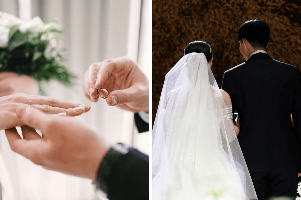 Is It Illegal to Marry Your Cousin in Hawaii Here's What the Law Says