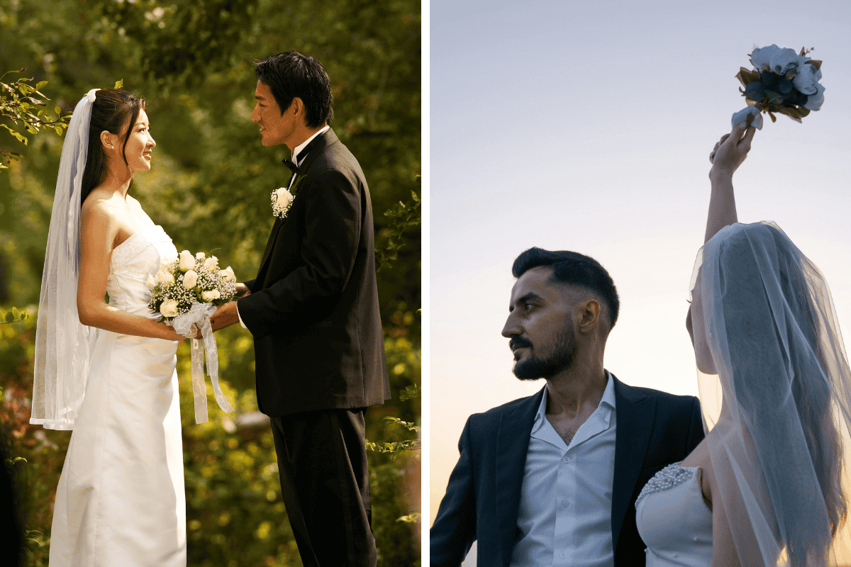 Is It Illegal to Marry Your Cousin in Idaho Here's What the Law Says