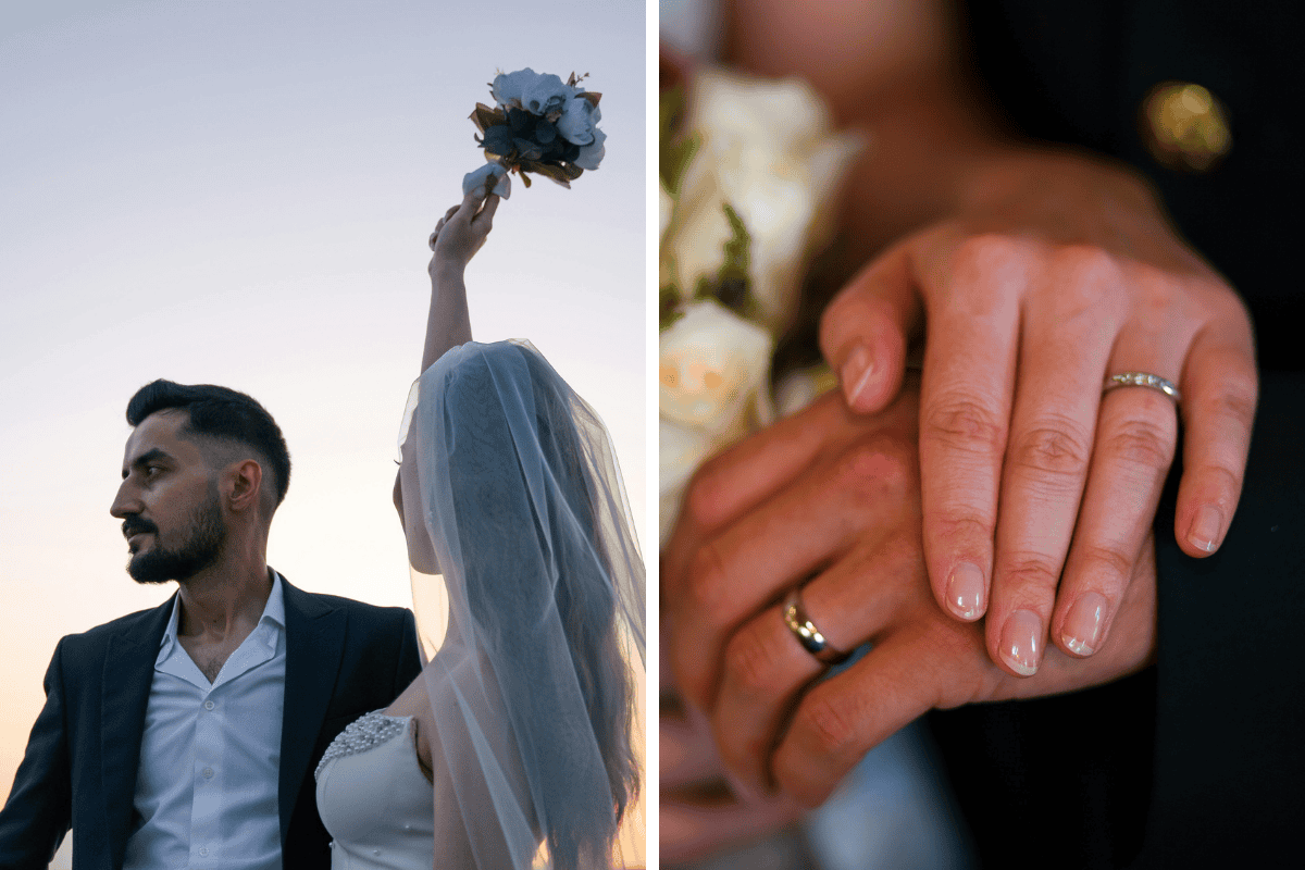 Is It Illegal to Marry Your Cousin in Iowa Here's What the Law Says