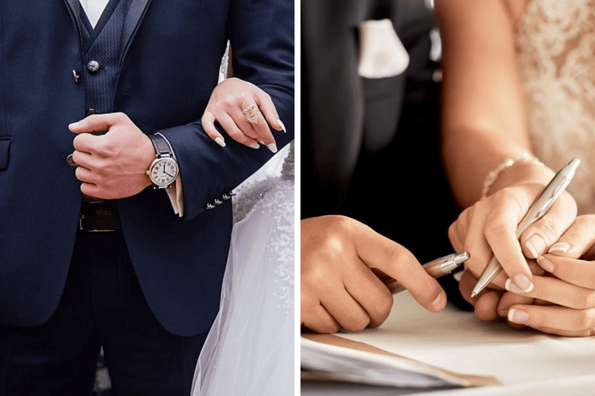 Is It Illegal to Marry Your Cousin in Montana Here's What the Law Says