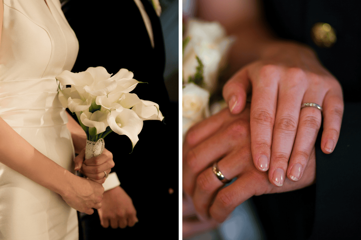 Is It Illegal to Marry Your Cousin in Nevada Here's What the Law Says