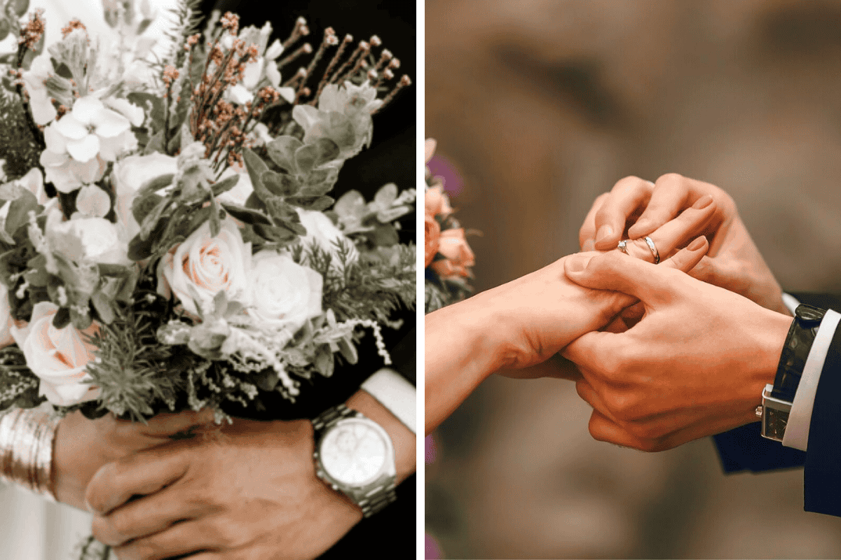 Is It Illegal to Marry Your Cousin in Rhode Island Here's What the Law Says