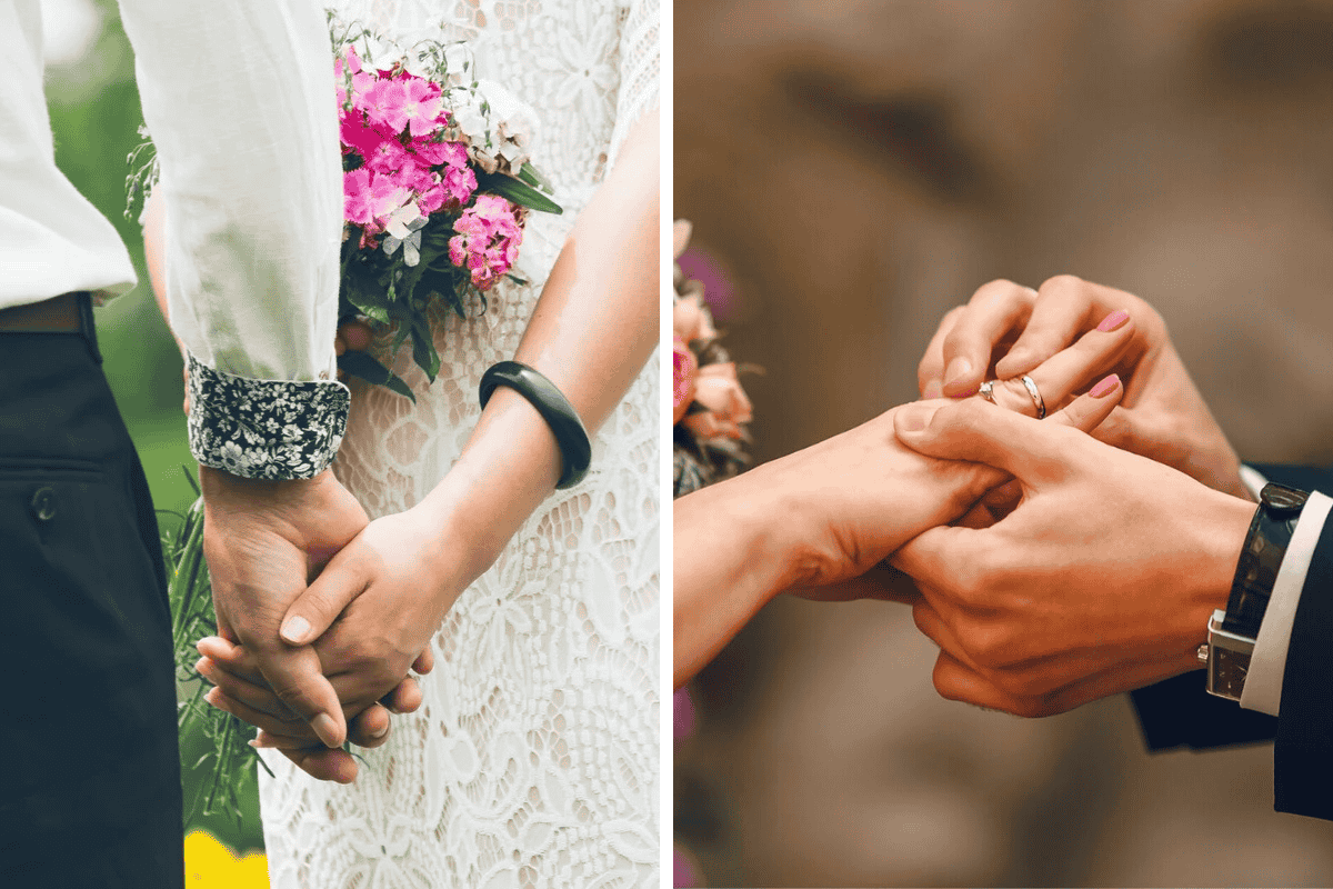 Is It Illegal to Marry Your Cousin in South Dakota Here's What the Law Says