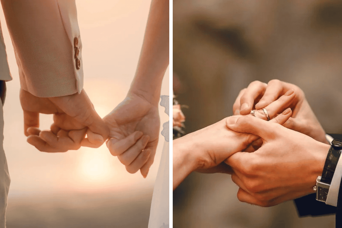 Is It Illegal to Marry Your Cousin in Vermont Here's What the Law Says