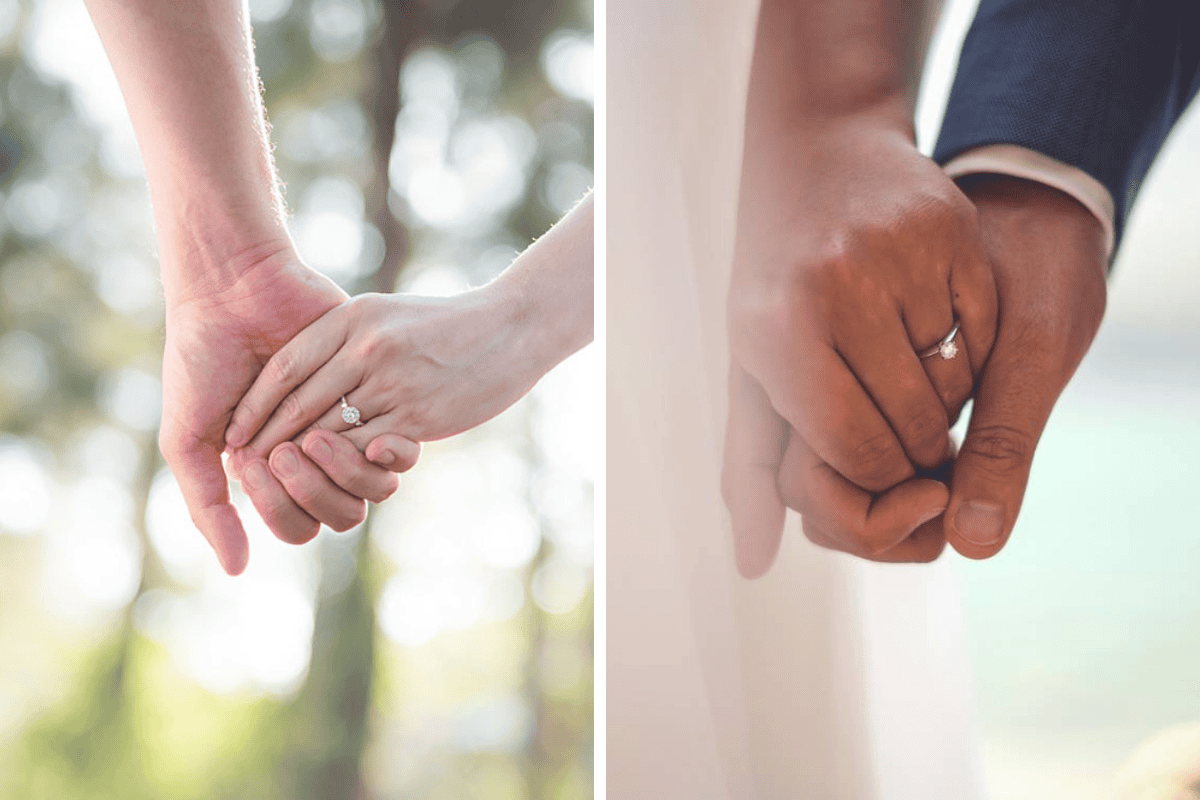 Is It Illegal to Marry Your Cousin in West Indiana Here's What the Law Says