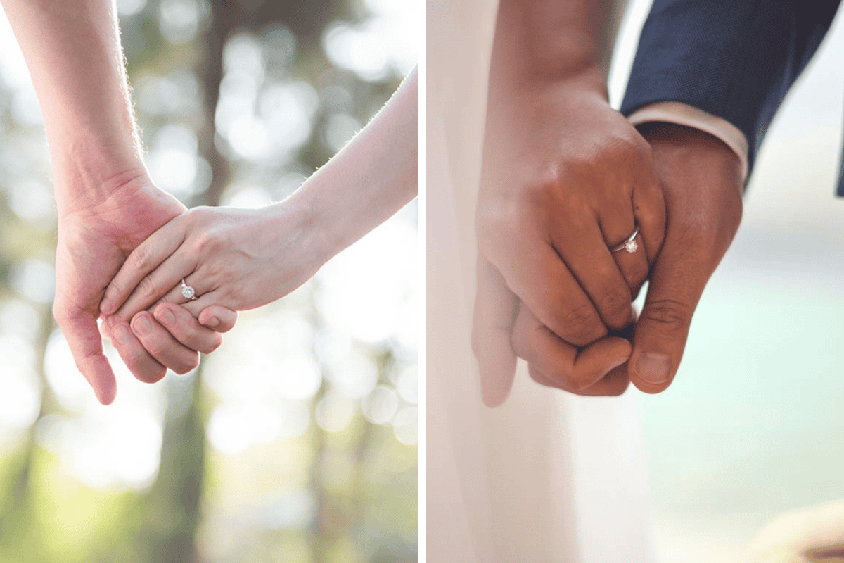 Is It Illegal to Marry Your Cousin in Wyoming ? Here's What the Law Says