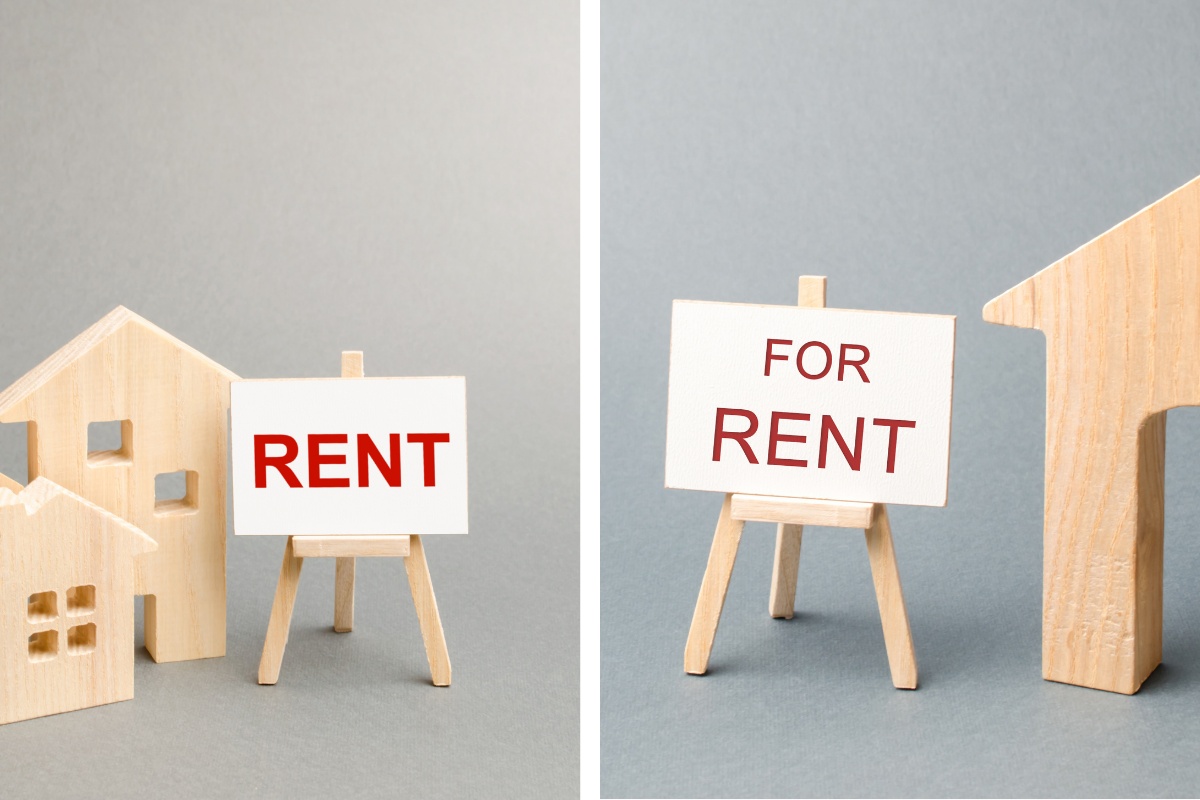 Kansas Rent Increase Laws 2026: What Tenants Should Know