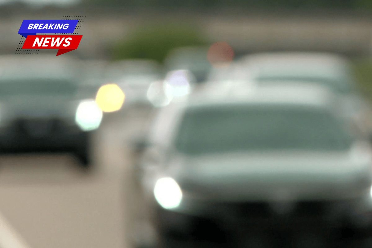 Kenner County Police will target and impound cars on the spot for uninsured drivers