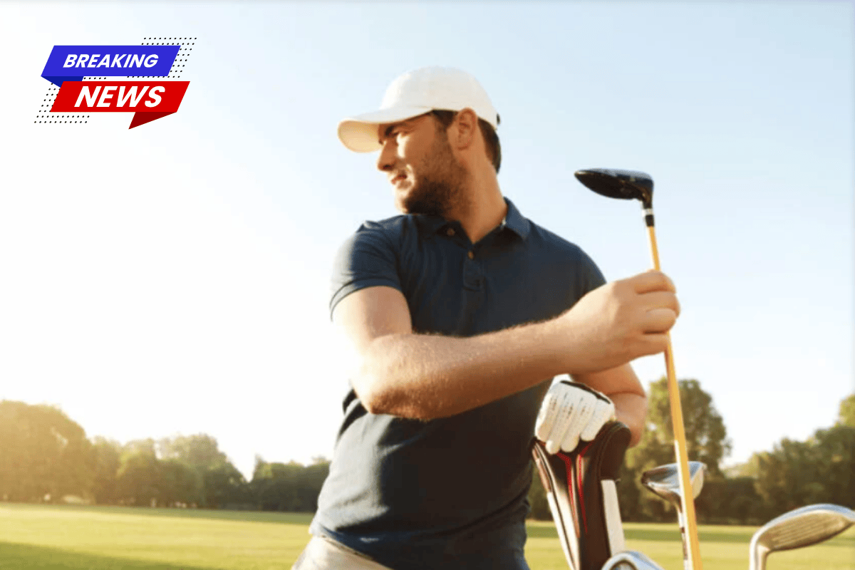 Lafourche Chamber kicks off Spring Golf Classic at LaTour