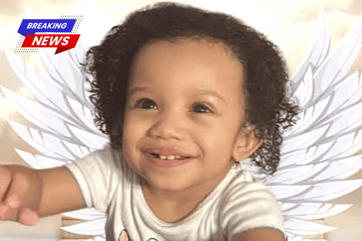 Lawsuit accuses a creche worker of lying on a toddler while using her phone, leaving her to die