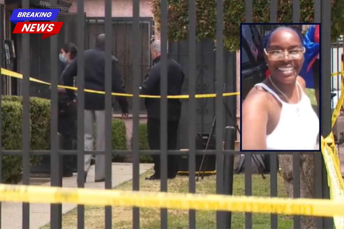 Less than a year after being released from prison under the Youthful Offender Act for two other murders, the sociopath strangled his girlfriend to death