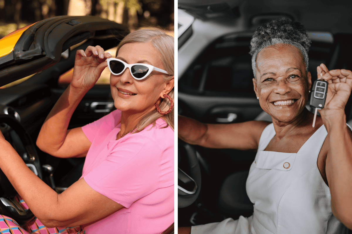 License Renewal for Seniors in Vermont What You Need to Know