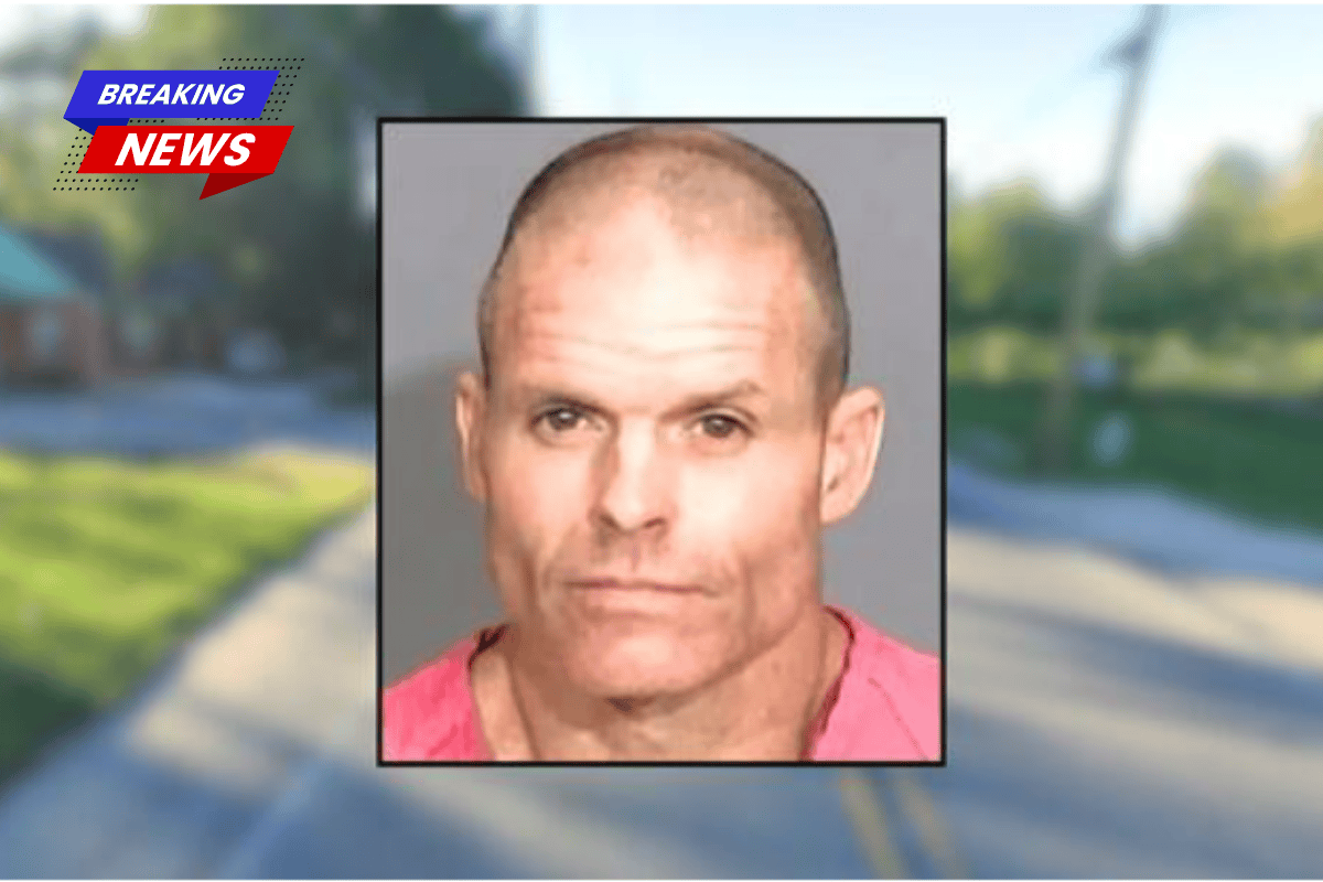 Man Searching for Missing Friend Follows Phone Ringtone and Finds Her Dead Near Outdoor Spa, Police Say