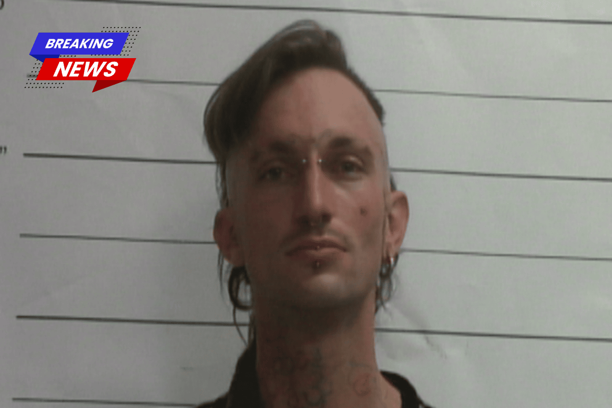 Man sentenced to 30 years in prison after being accused of dismembering woman