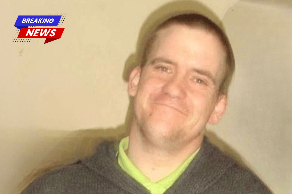 Man with ‘Heart of Gold’ Survives Cancer, Then Dies in Possible Mistaken Shooting Months Later