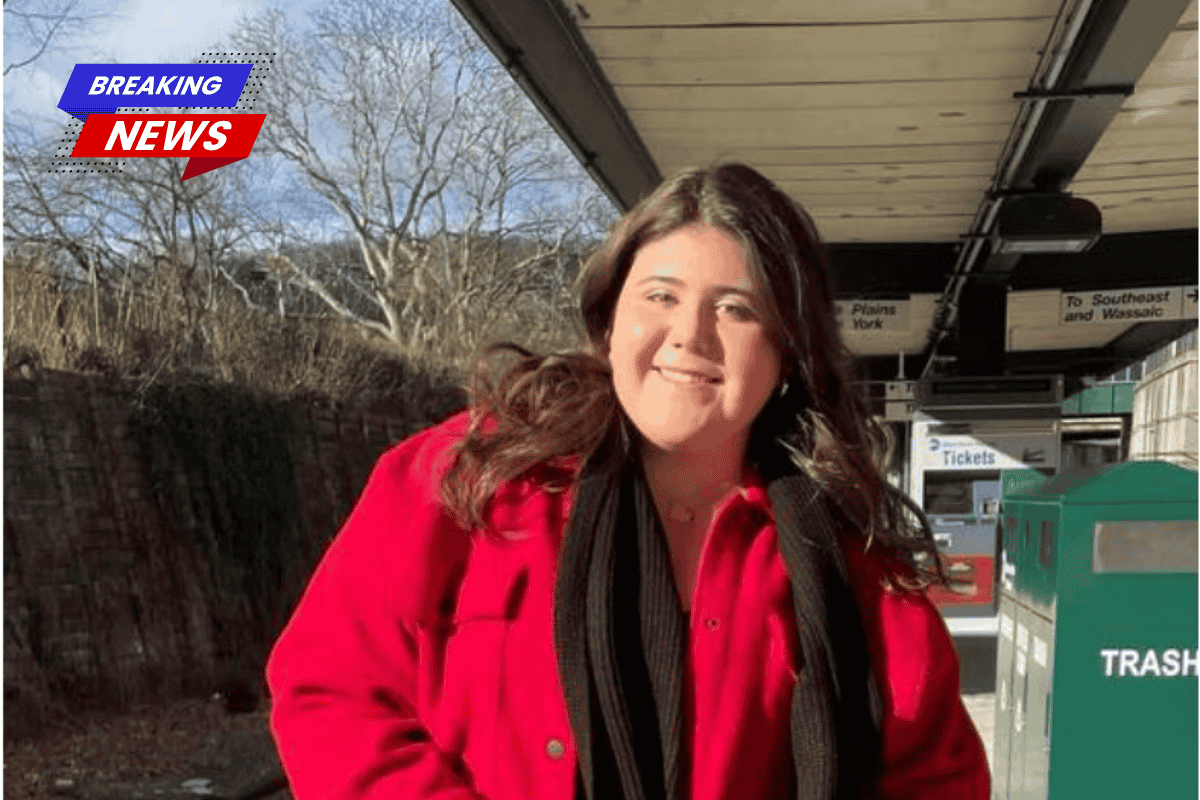 Miranda Devine The Dems propaganda of constant lies are getting Americans killed
