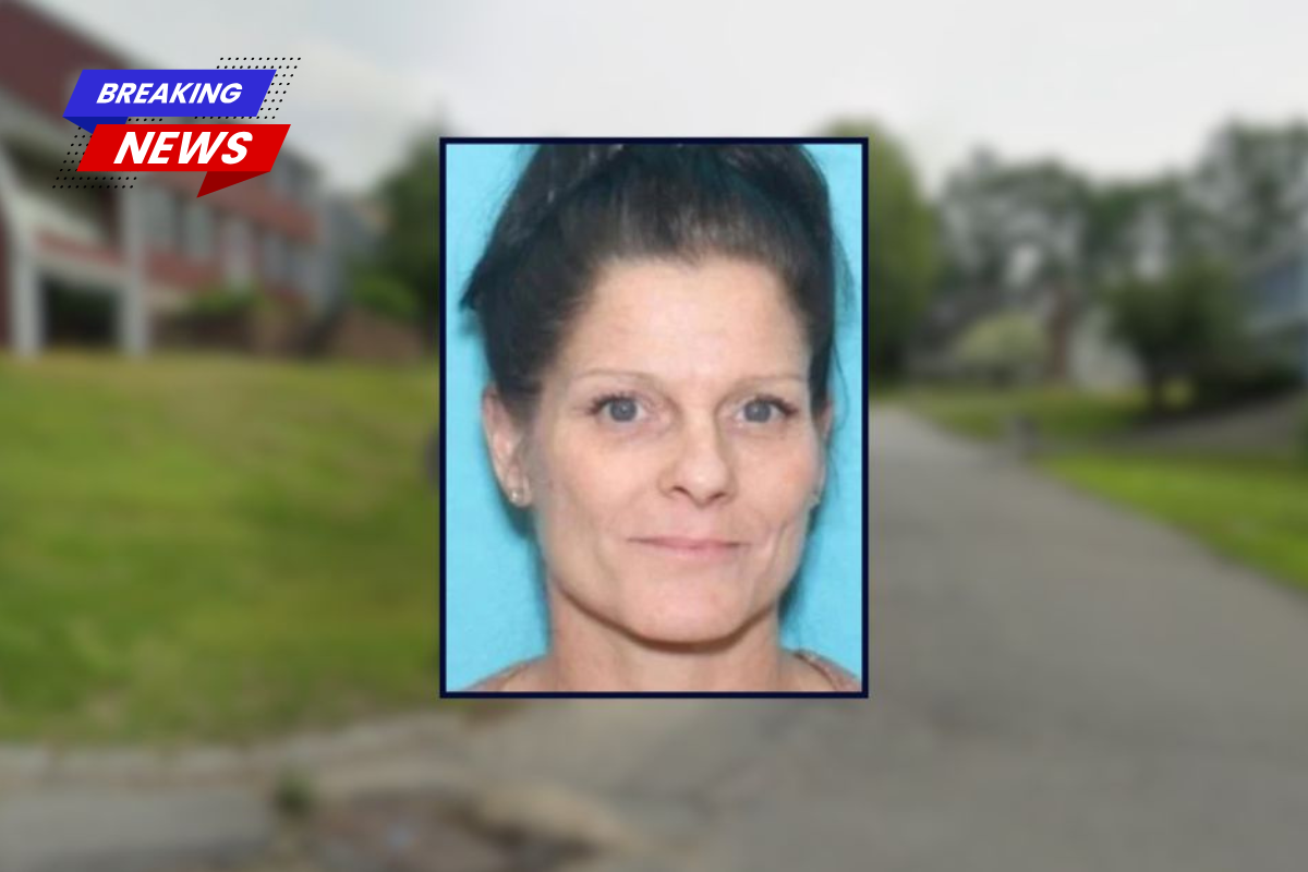Missing woman believed to have died beneath garage floor after tipster called police DA