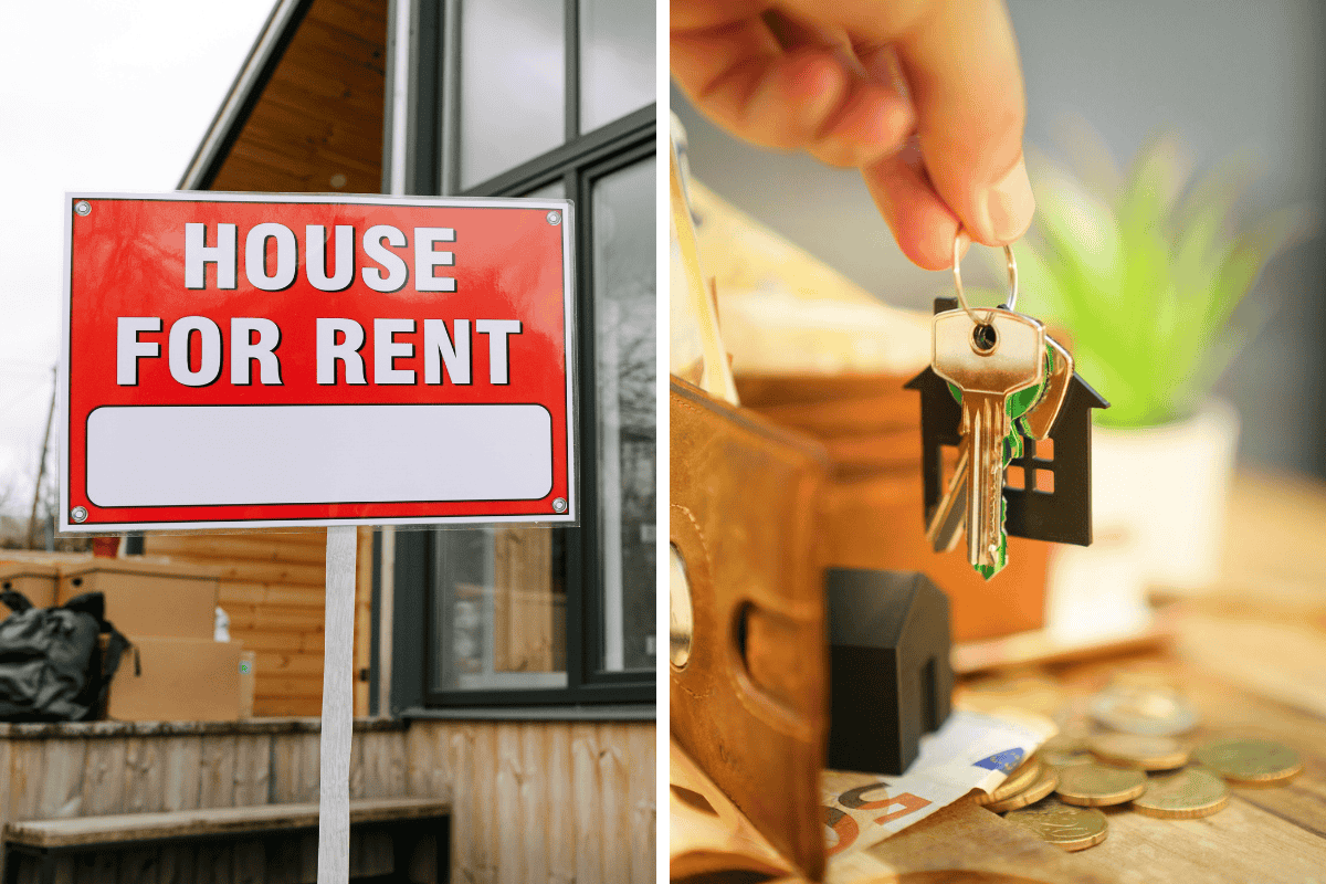 Mississippi Rent Increase Laws 2026 What Tenants Should Know