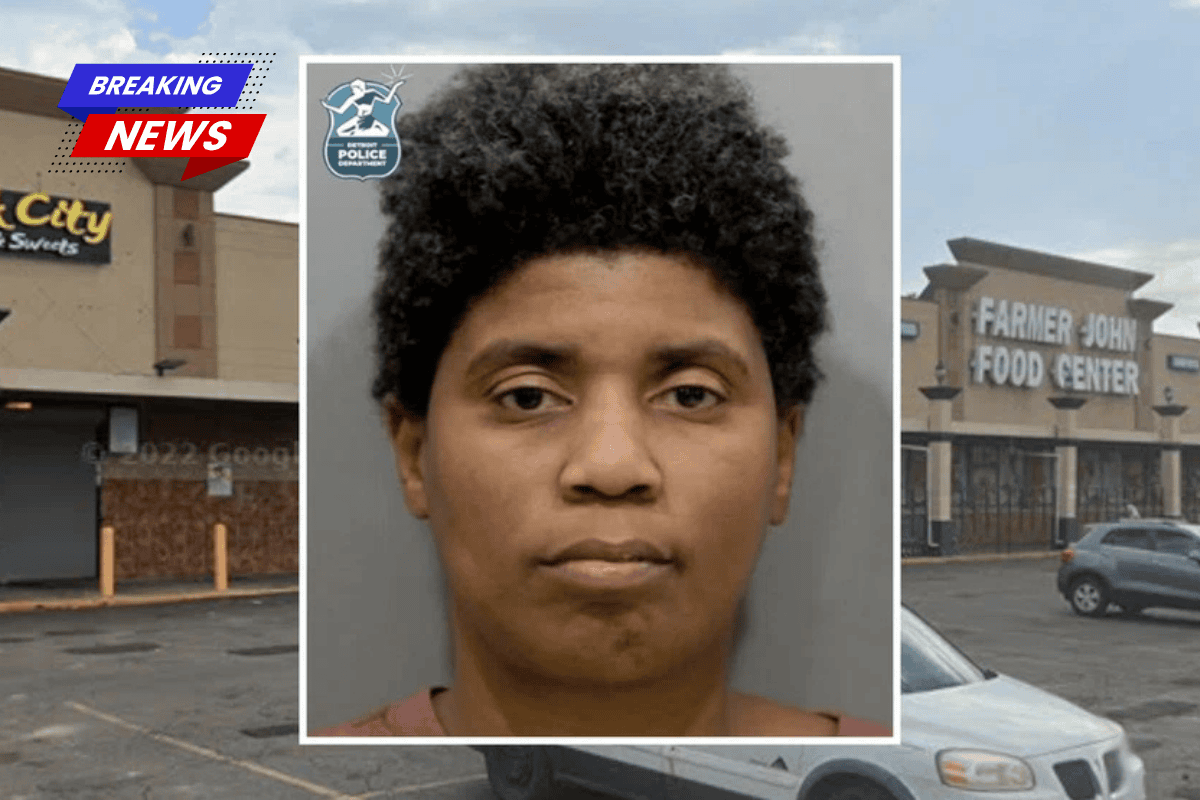 Mom went to a restaurant and left five kids behind. Her 11-year-old son then allegedly shot 6-year-old sister dead with a 'unsecured gun'