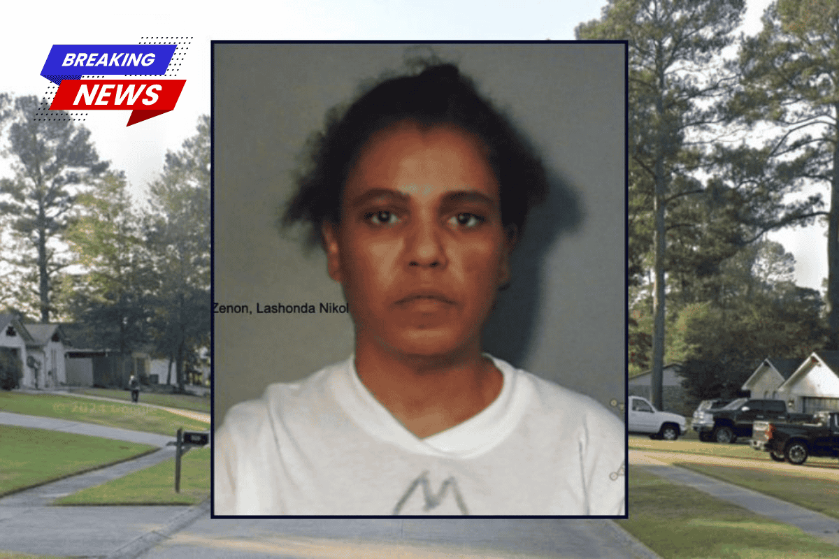 Mother is too busy to take her six-year-old to the doctor despite'serious medical complications' from brain surgery cops
