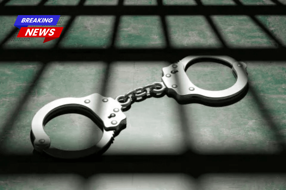 Multiple teenagers arrested in the Lutcher homicide investigation