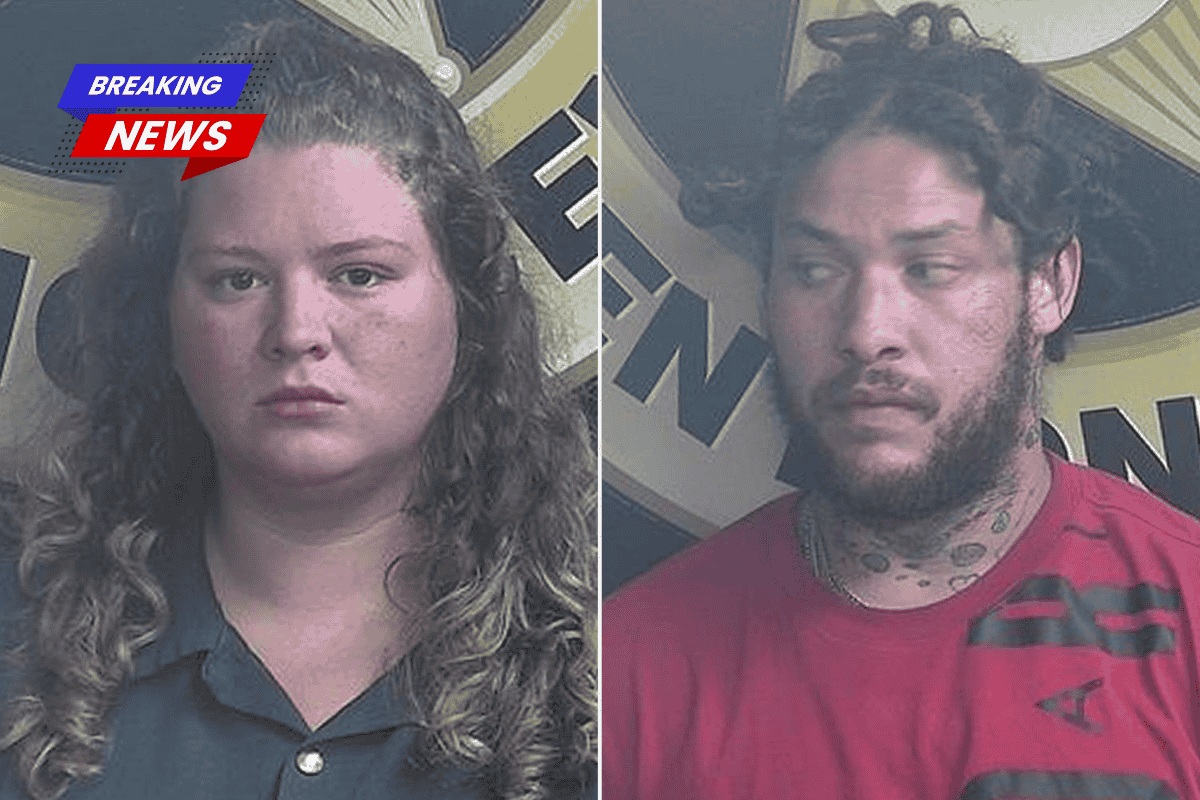 Murder charges against a couple whose toddler died while co-sleeping have been dropped following a review of surveillance footage