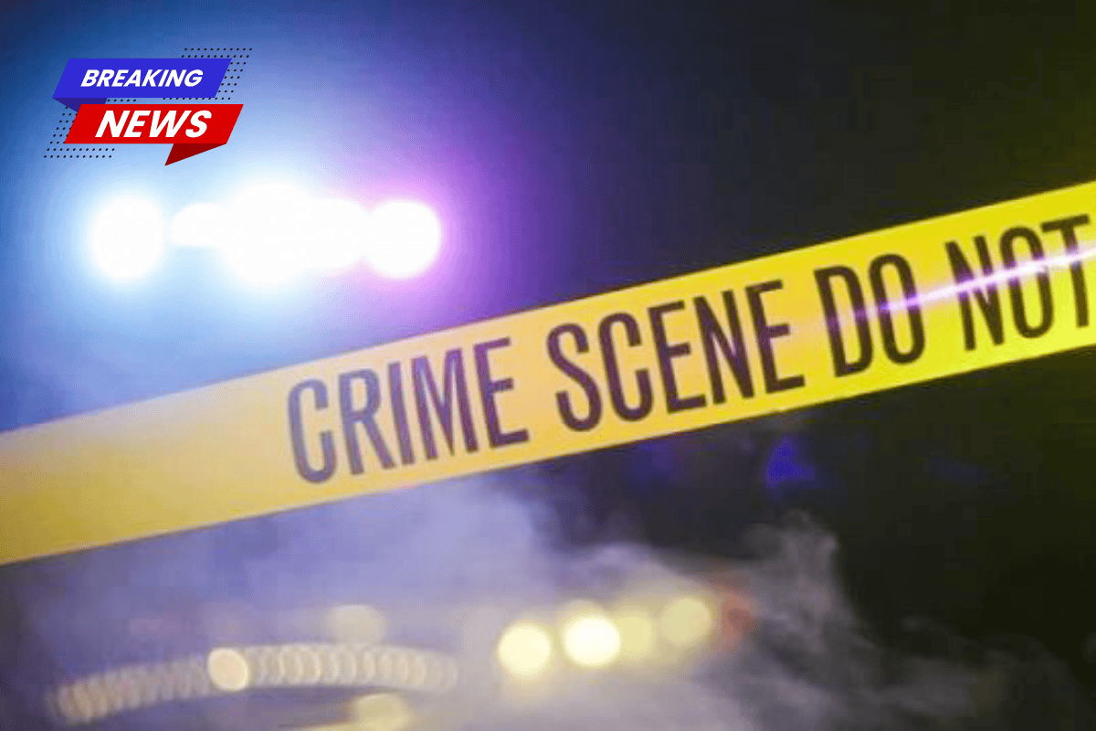 NOPD are investigating a fatal gunshot on Tulane Avenue